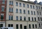Foto - 2 Zimmer Etagenwohnung zum Kaufen in Leipzig