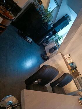 Foto - Maisonettenwohnung in Itzstedt zur Miete