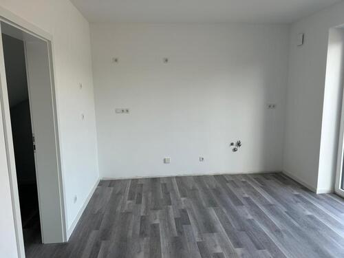 Foto - Bungalow in Moormerland zur Miete