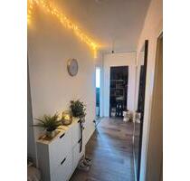 Nachmieter für Wohnung zum 1.6 - 776,00&nbsp;EUR Kaltmiete, ca.&nbsp; 63,00&nbsp;m&sup2; in Kiel (PLZ: 24146) Elmschenhagen