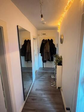 Foto - 63.5 Zimmer Etagenwohnung zur Miete in Kiel