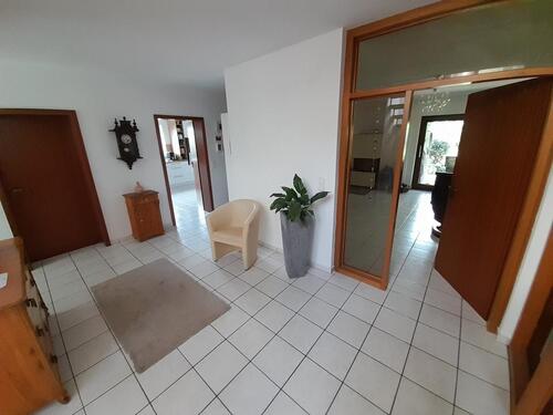 Foto - 6 Zimmer Doppelhaushälfte zum Kaufen in Meine