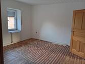 Foto - 70 qm große 3-Zimmer Wohnung in Mönchengladbach-Hehn zu vermieten