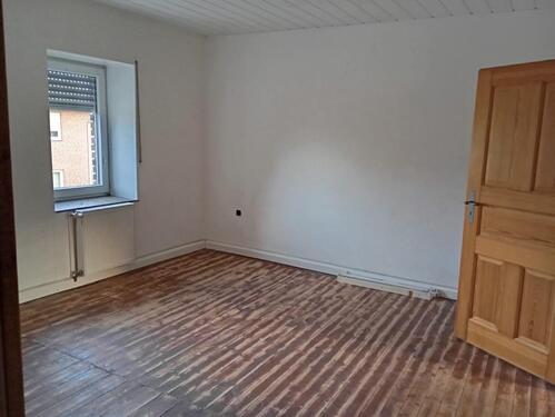 Foto - 70 qm große 3-Zimmer Wohnung in Mönchengladbach-Hehn zu vermieten