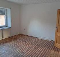 70 qm große 3-Zimmer Wohnung in Mönchengladbach-Hehn zu vermieten - Schwalmtal