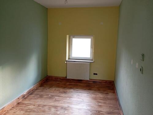 Foto - 3 Zimmer Etagenwohnung in Schwalmtal