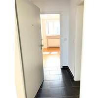 AM Zentr.:Attraktive 2-Zimmerwhg, Dachterrasse,EBK,Stellplatz - Amberg