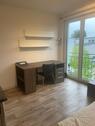 Foto - Möbilierte Studentenwohnung Landau in der Pfalz
