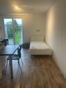 Foto - 1 Zimmer Etagenwohnung zur Miete in Landau in der Pfalz