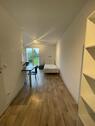 Foto - 1 Zimmer Etagenwohnung in Landau in der Pfalz