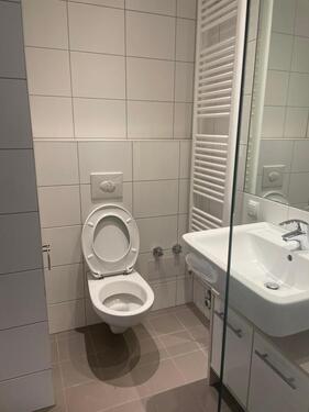 Foto - Etagenwohnung in Landau in der Pfalz zur Miete