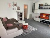 Foto - Schöne 3-Zimmer-Wohnung in Ronsdorf