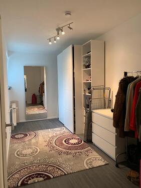 Foto - Etagenwohnung in Wuppertal zum Kaufen
