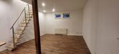Foto - Maisonettenwohnung in Gotha zur Miete