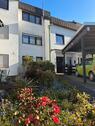 Foto - großzügiges Reihenmittelhaus in Meckenheim