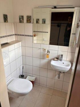 Foto - 6 Zimmer Reihenhaus zum Kaufen in Meckenheim