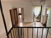 Foto - Reihenhaus in Meckenheim zum Kaufen