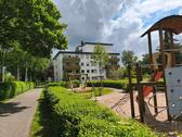 Foto - 4 Zimmer Etagenwohnung zum Kaufen in Erkrath