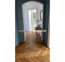 Wohnungsswap - 3 Zimmer, 130 m² - Leopoldstraße, Schwabing-Freimann, München