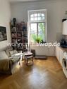 Foto - 3 Zimmer Etagenwohnung in München