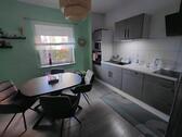 Foto - 4 Zimmer Erdgeschoßwohnung zum Kaufen in Duisburg