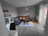 Foto - 4 Zimmer Erdgeschoßwohnung in Duisburg