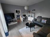 Foto - Erdgeschoßwohnung in Duisburg zum Kaufen