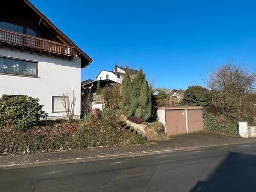 Foto - 5.5 Zimmer Einfamilienhaus in Sinn