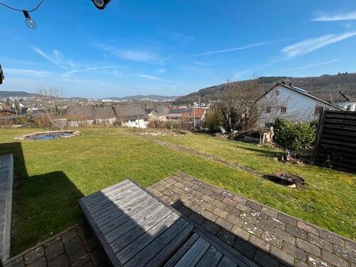 Foto - Einfamilienhaus in Sinn zum Kaufen