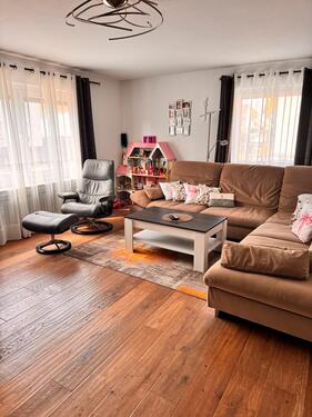 Foto - Eigentumswohnung - 345.000,00&nbsp;EUR Kaufpreis, ca.&nbsp; 95,00&nbsp;m&sup2;