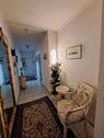 Foto - 3 Zimmer Etagenwohnung zum Kaufen in Bendorf