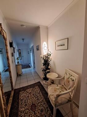 Foto - 3 Zimmer Etagenwohnung zum Kaufen in Bendorf
