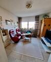 Foto - 3 Zimmer Etagenwohnung in Bendorf