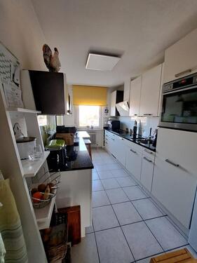 Foto - Etagenwohnung in Bendorf zum Kaufen