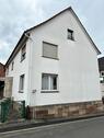 Foto - Bauernhaus, Landhaus in Fritzlar zum Kaufen