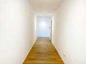 Foto - Etagenwohnung zur Miete in Fürth