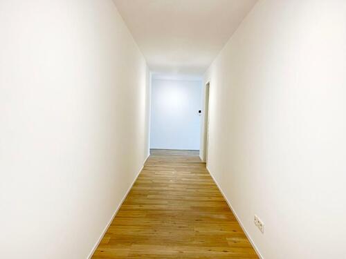 Foto - Etagenwohnung zur Miete in Fürth