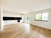 Foto - Etagenwohnung in Fürth