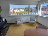 Foto - andere in Buchloe zur Miete