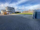 Foto - andere zur Miete in Waghäusel