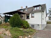 Foto - Einfamilienhaus zum Kaufen in Kassel