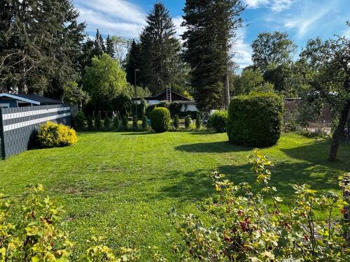 Foto - Einfamilienhaus in Kassel zum Kaufen