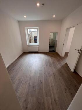 Foto - Etagenwohnung zur Miete in Wirges