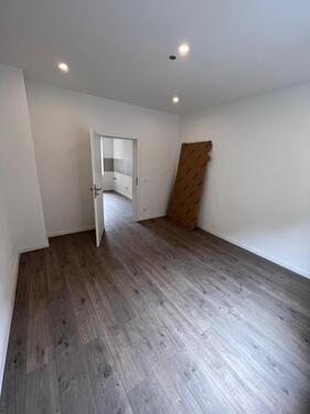 Foto - Etagenwohnung in Wirges