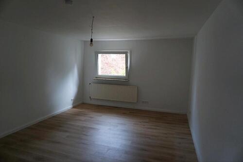 Foto - 3 Zimmer Wohnung in Wuppertal Langerfeld zu vermieten