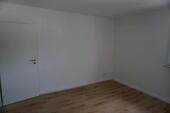 Foto - Etagenwohnung zur Miete in Wuppertal