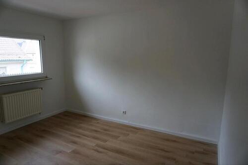 Foto - Etagenwohnung in Wuppertal