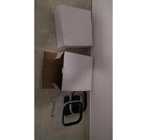 zimmer Licht neu - 30,00 EUR Kaltmiete, in Apen (PLZ: 26689)