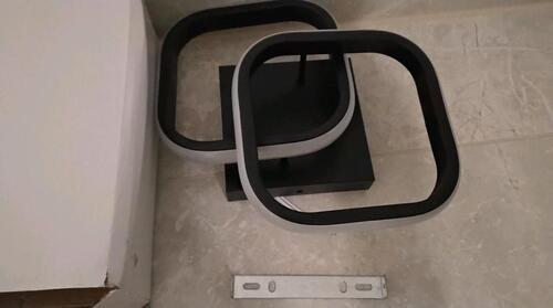 Foto - Etagenwohnung zur Miete in Apen