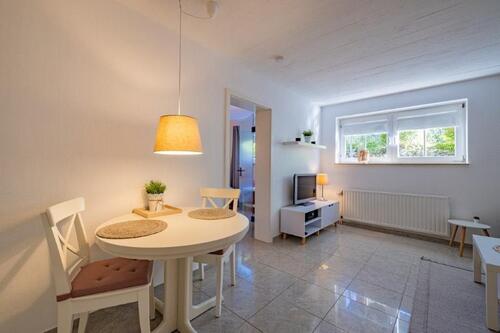 Foto - Etagenwohnung in Stockelsdorf zur Miete